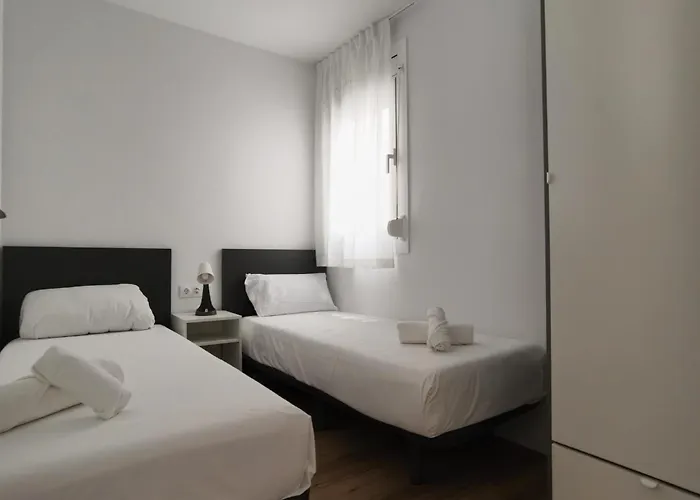 Classbedroom Gaudi s